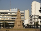photo de Maputo
